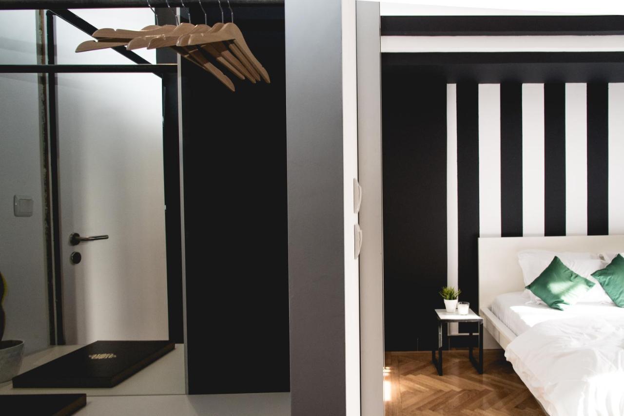 Home Plus Harmonia Athena Bagian luar foto