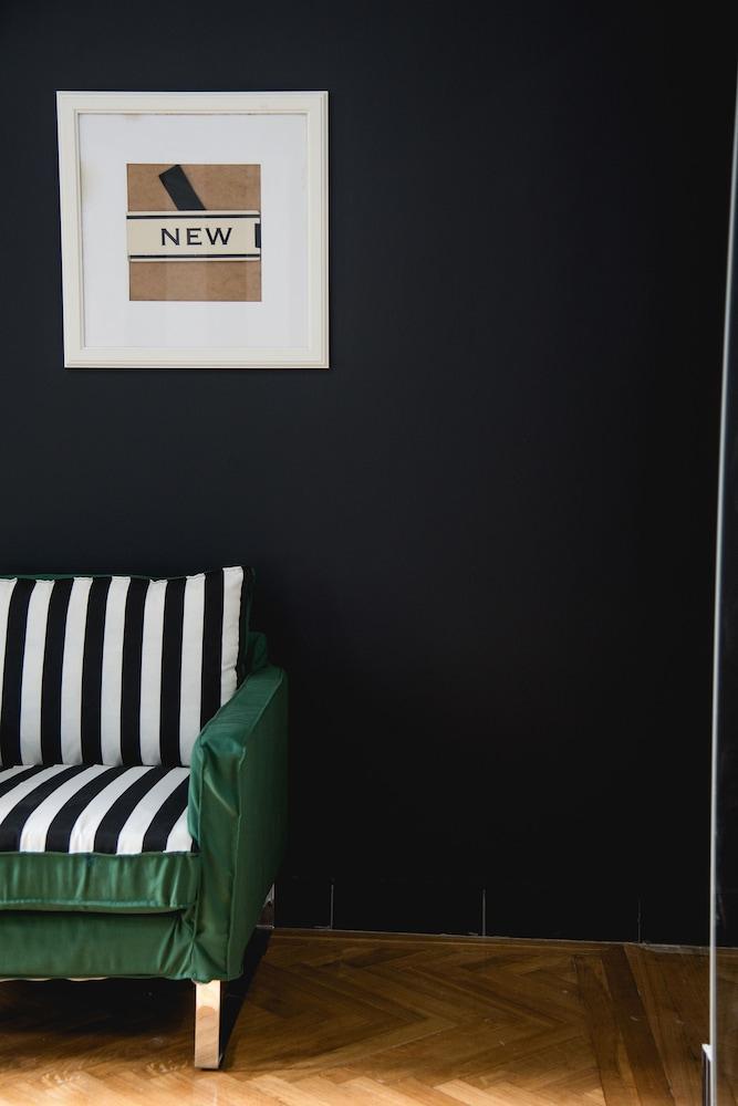 Home Plus Harmonia Athena Bagian luar foto